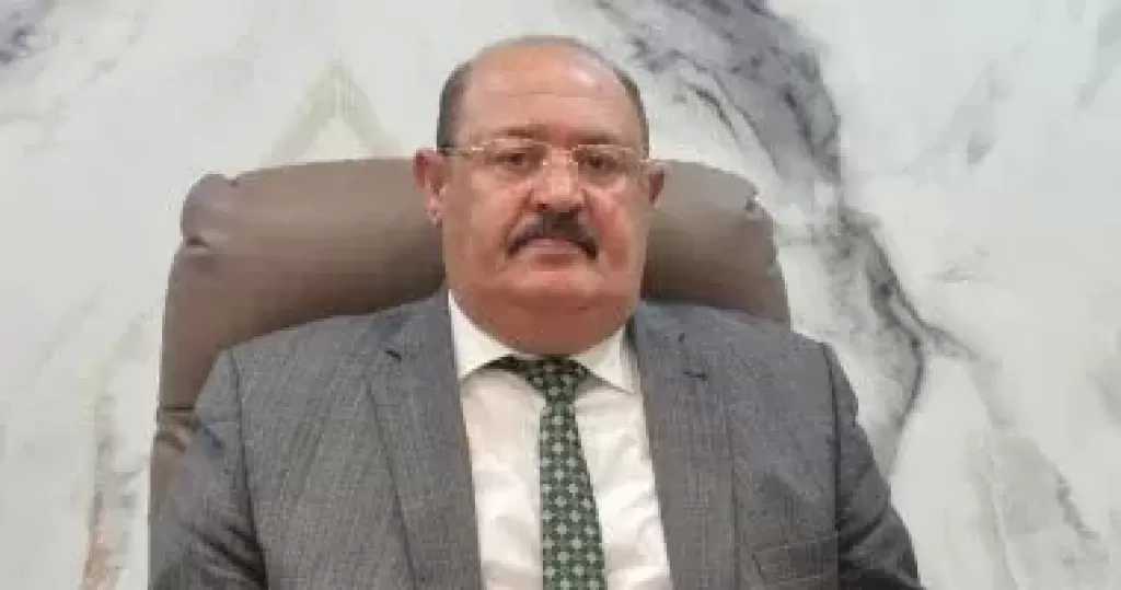نقيب النقل البرى: طفرة مشروعات الطرق والنقل امتداد لمسيرة ثورة 23 يوليو