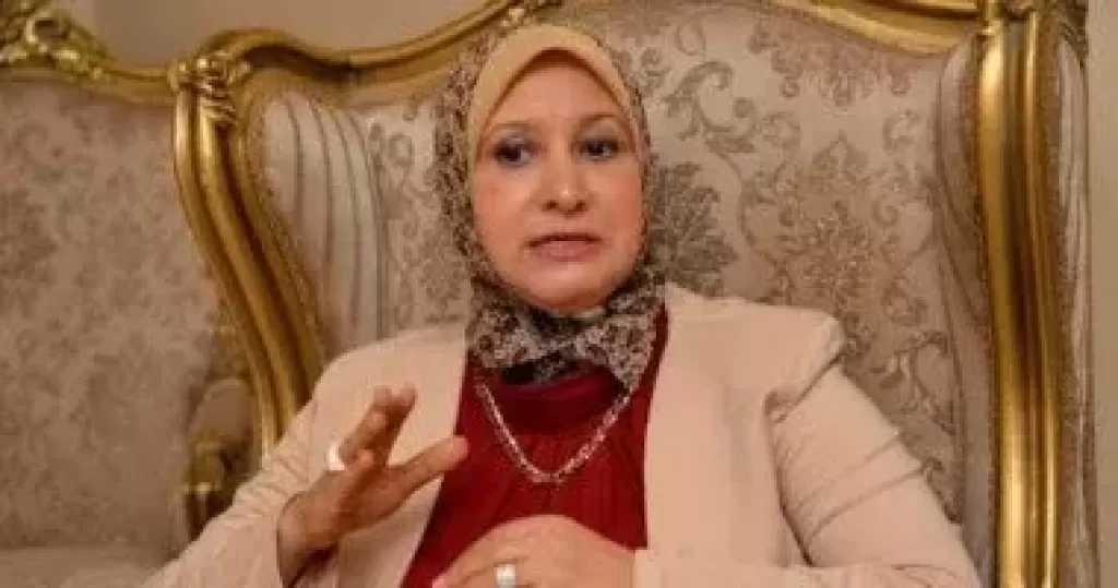 نقيب التمريض: خاطبنا التعليم العالى لإدراج ميثاق أخلاقيات المهنة بالمناهج الدراسية