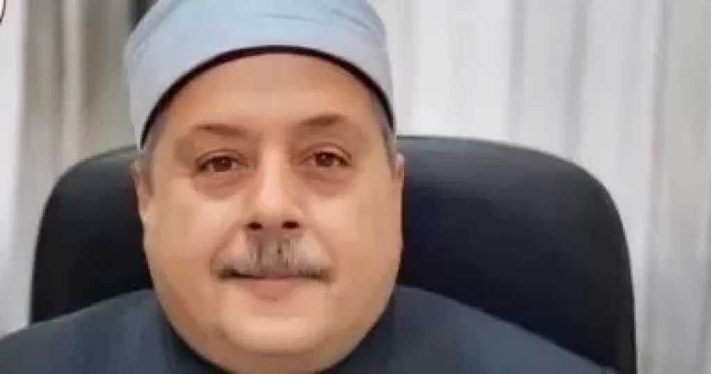 وكيل الأزهر: تطبيق نظام البكالوريا على طلاب الصف الأول الثانوي فقط
