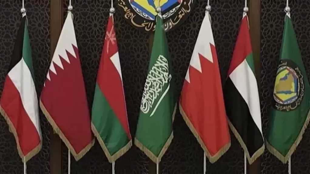 مجلس التعاون الخليجي: تهديد الملاحة في باب المندب انتهاك للقانون الدولي