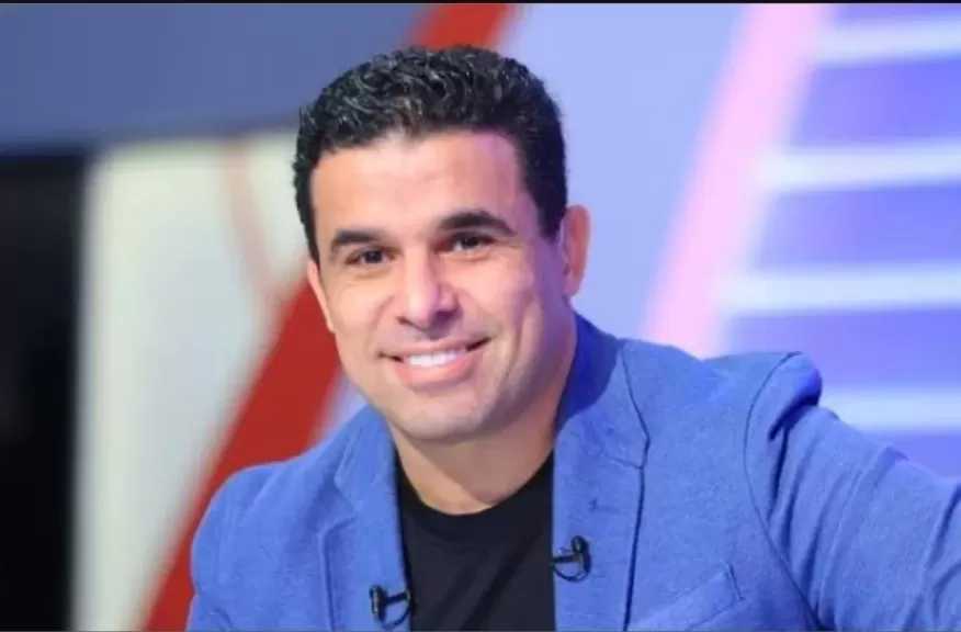 الغندور: الزمالك سيحصل على الرخصة الأفريقية في 25 يوليو