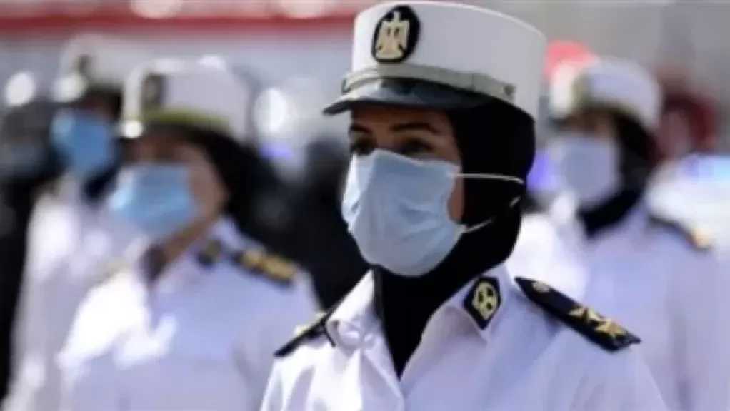 شروط ومواعيد تقديم كلية الشرطة للبنات 2026 والتخصصات المطلوبة