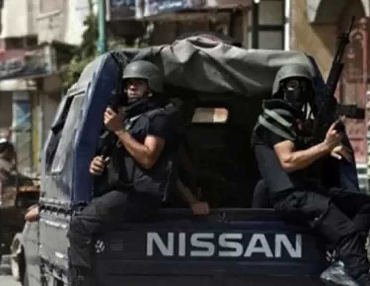النيابة تستعجل التحريات في واقعة العثور على أشلاء سيدة داخل شقة بالإسكندرية