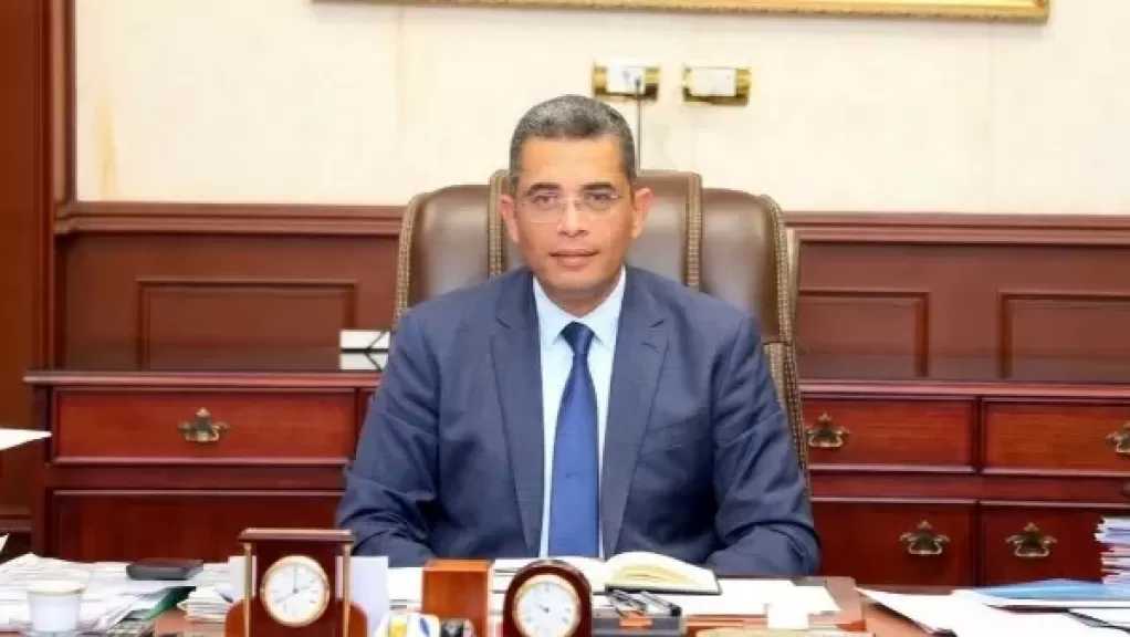 محافظة البحر الأحمر تنظم ملتقى توظيف موسع يوفر 1198 فرصة عمل بمشاركة 70 شركة ومؤسسة