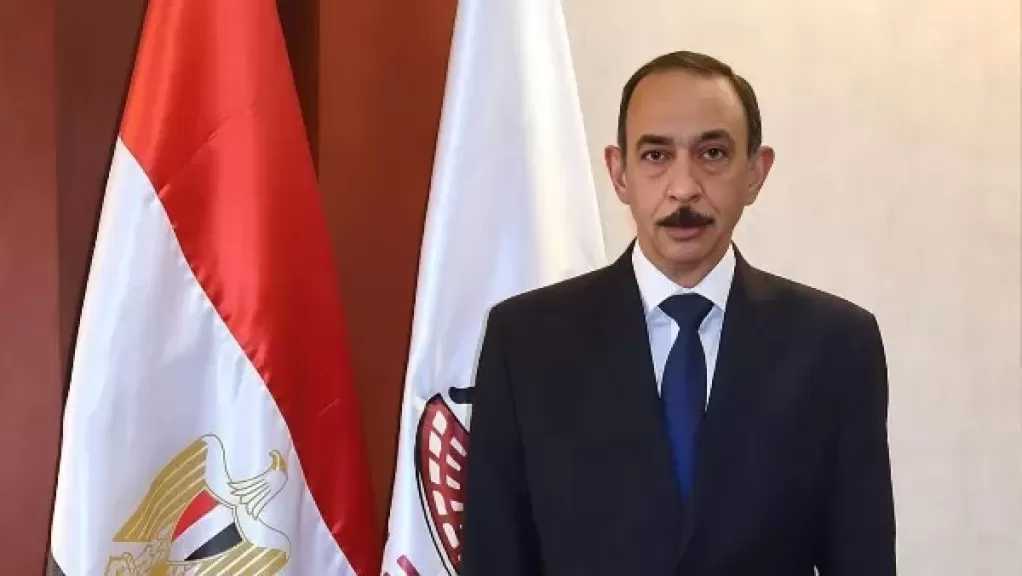 قرار إنساني.. محافظ سوهاج يعدل مواعيد ورديات عمال النظافة لارتفاع الحرارة