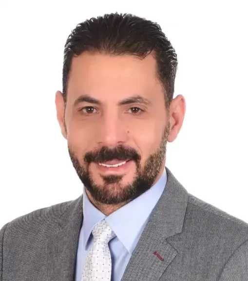 سعيد حساسين: بروح ثورة يوليو نستكمل مسيرة التنمية تحت قيادة الرئيس السيسي