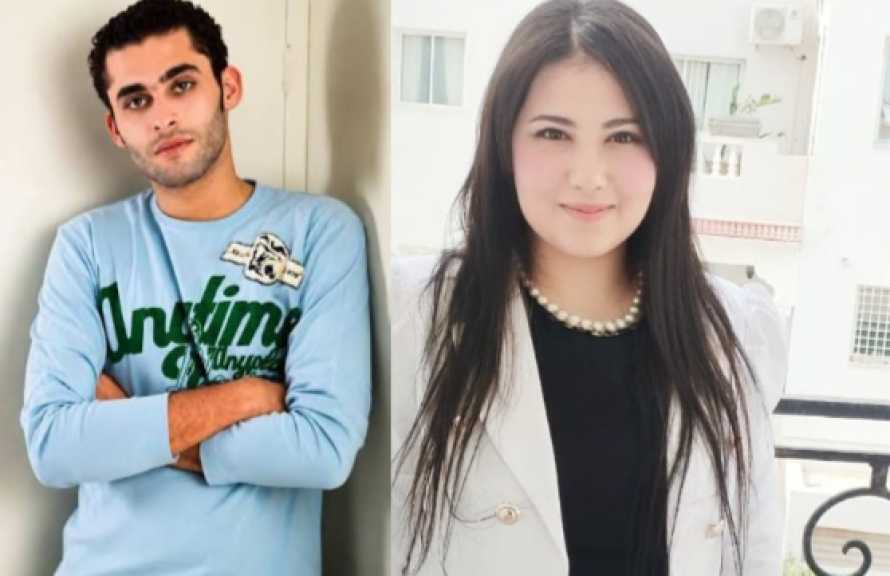 الإعلامية فريهان طايع تنتقد غياب الفنانين عن جنازة أحمد جلال عبد القوي: أين الوفاء؟