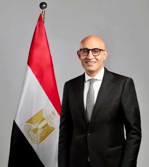 وزارة التربية والتعليم تواصل عقد أربع ورش عمل متزامنة لـ”سفراء البكالوريا المصرية” لتدريب المعلمين بجميع المحافظات على المناهج