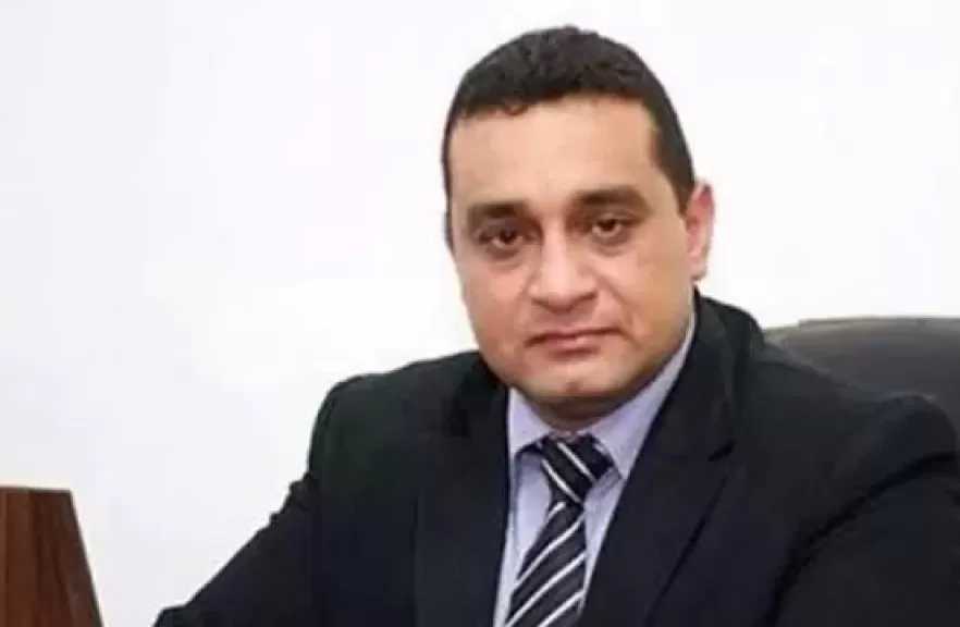 خبير إرهاب: توحيد الخطاب بين إيدي كوهين ومحمد ناصر ليس صدفة بل إدارة استخباراتية