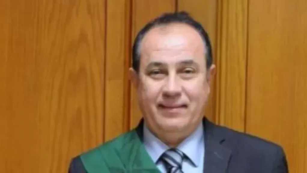 محاكمة عائشة الشاطر و26 آخرين بخلية التجمع الأول .. الأحد