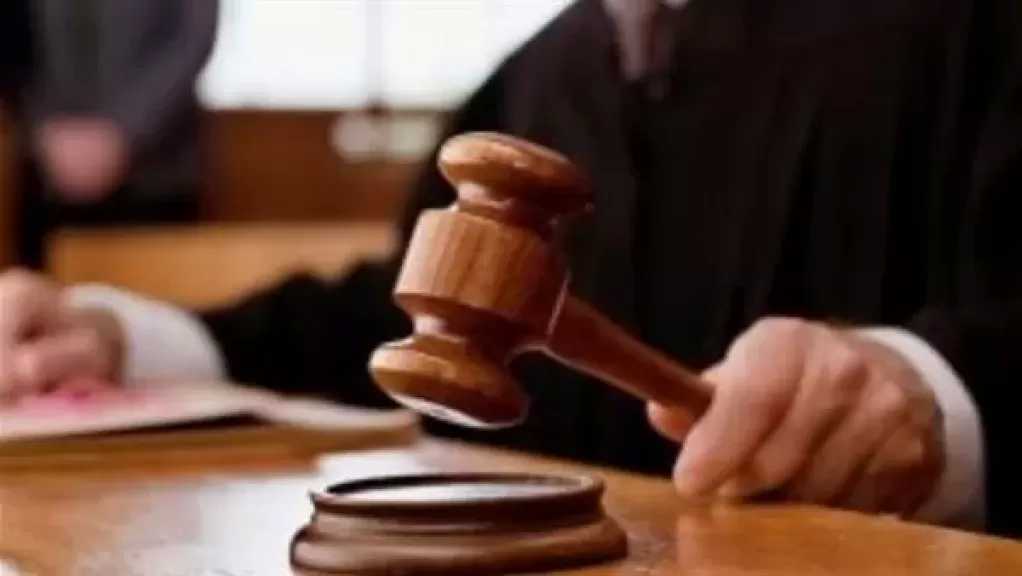 حبس 4 متهمين بقتل شاب وإخفاء جثته داخل سيارة نقل ذكي في الإسكندرية