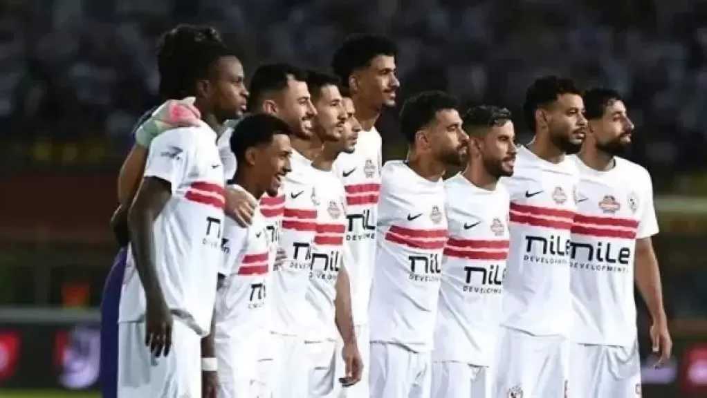 خالد الغندور: الزمالك سدد مستحقاته والرخصة الإفريقية في الطريق