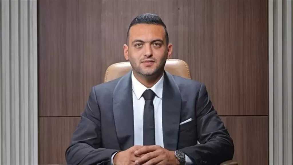 أبوطالب: ثورة 23 يوليو رسخت العدالة الاجتماعية وكلمة الرئيس جددت الالتزام بحماية المواطن
