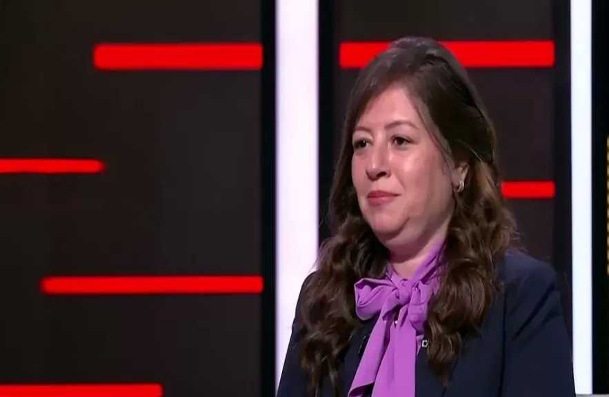 برلمانية: تحرك الدولة في واقعة طفل الإسكندرية يؤكد أن المواطنة خط أحمر