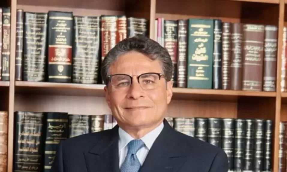 وكيل تشريعية النواب: ثورة 23 يوليو ملحمة وطنية خالدة أرست دعائم الاستقلال وصنعت نهضة مصر الحديثة