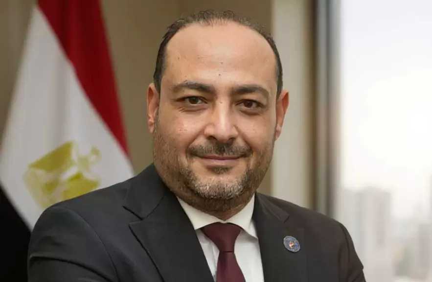 عضو بـ«صناعة الشيوخ»: كلمة الرئيس السيسي في ذكرى يوليو أكدت أن وعي المصريين حمى الدولة من التحديات