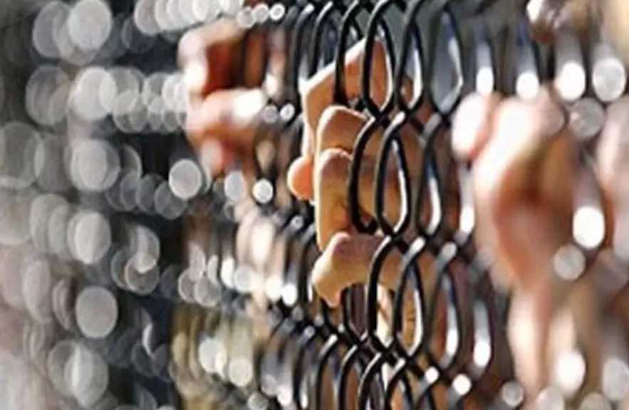 حبس المتهمين بالتسول بطريقة إلحاحية في الجيزة
