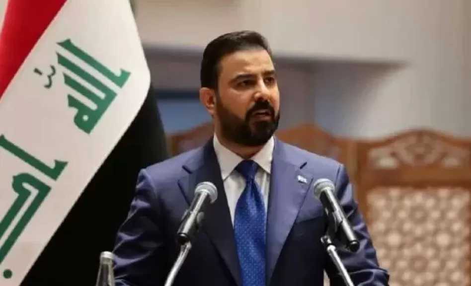 بغداد تنفي مزاعم بشأن وساطة بين طهران وواشنطن