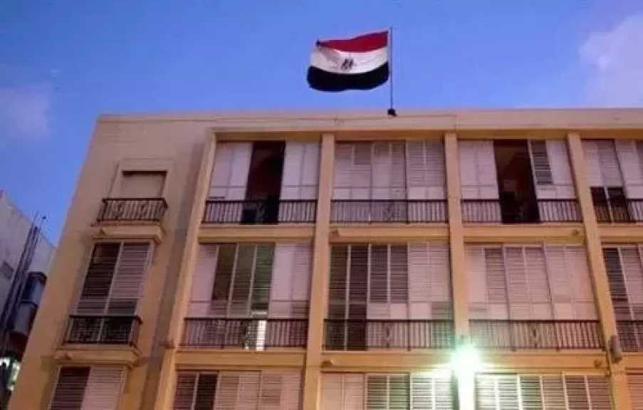 السفارة المصرية في الرباط تحتفل بالذكرى الـ74 لثورة 23 يوليو