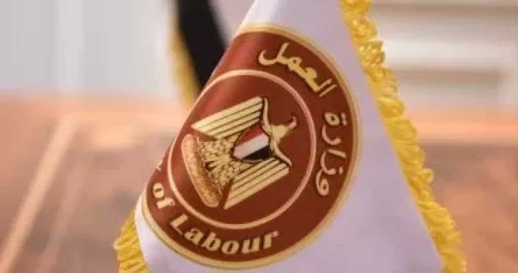 وزارة العمل: شراكتنا مع القطاع الخاص تتوسع لتوفير فرص لائقة ومستدامة للشباب