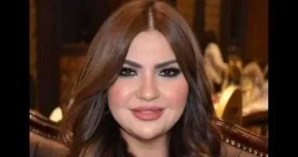 النائبة غادة البدوى: كلمة الرئيس خارطة طريق لاستكمال بناء الجمهورية الجديدة