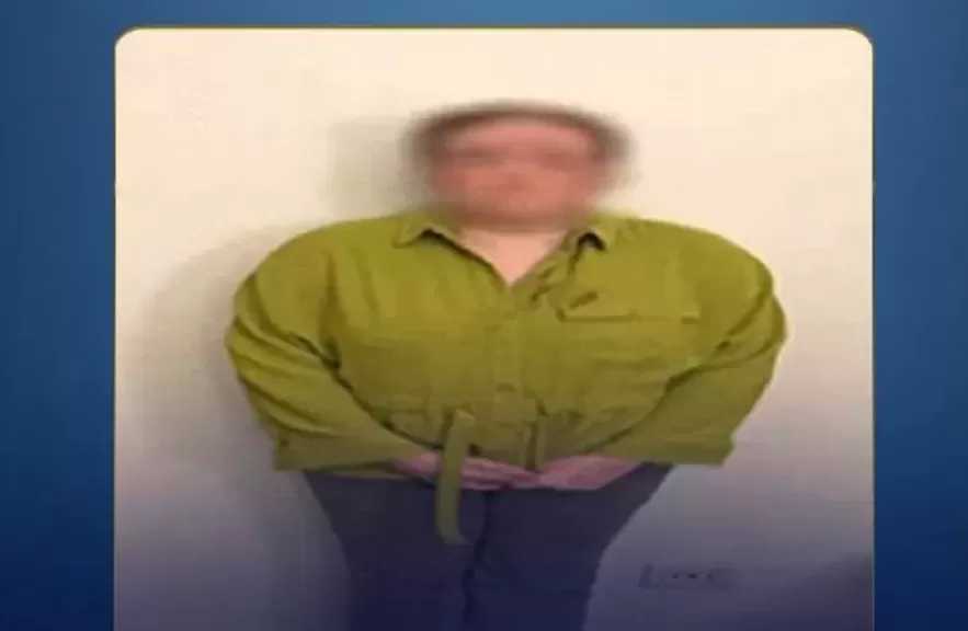 حبس المتهمة بقتل والدتها وتقطيع جثتها لأشلاء داخل شقة بالإسكندرية 15 يوما