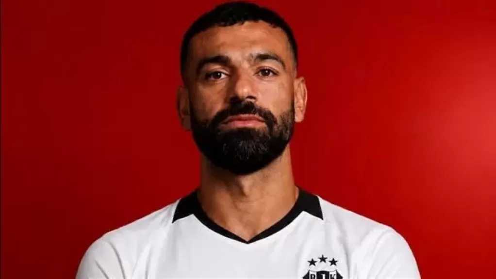 تقارير تركية: ساعات حاسمة في مفاوضات انتقال محمد صلاح إلى بشكتاش
