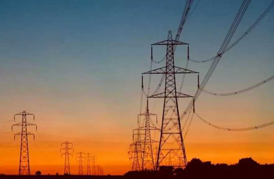 اليوم السبت فصل الكهرباء عن 3 قرى وتوابعها بالرياض كفرالشيخ.. تعرّف عليها