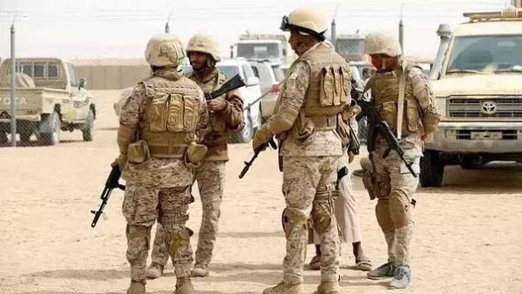 قوات تحالف دعم الشرعية في اليمن: ميليشيا الحوثي قامت بعمل متهور عندما استهدفت السفن التجارية في البحر الأحمر