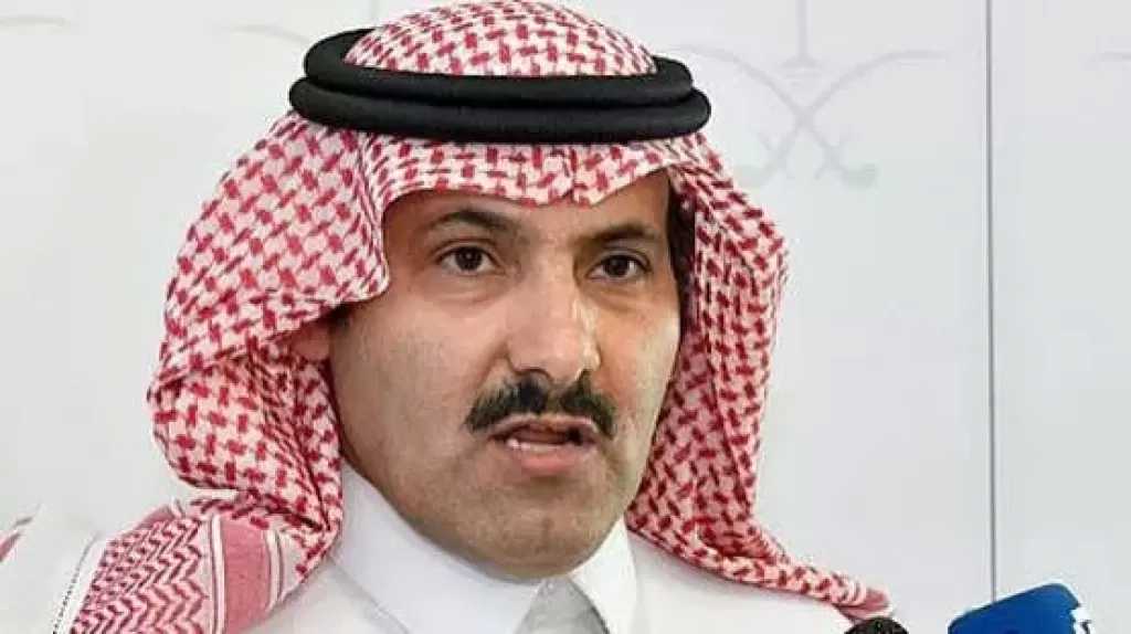 السفير السعودي في اليمن: ندعم جهود التهدئة والحوثيون يصرون على التصعيد