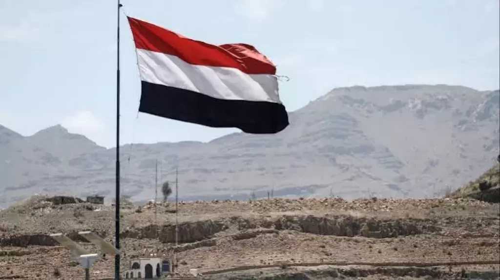 الحكومة اليمنية: رد تحالف دعم الشرعية على الحوثيين يتوافق مع القانون الدولي