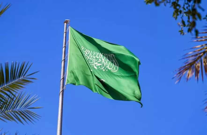 فى مؤشر لـ(الإسكوا).. السعودية الأولى إقليميًا في الخدمات الحكومية الرقمية