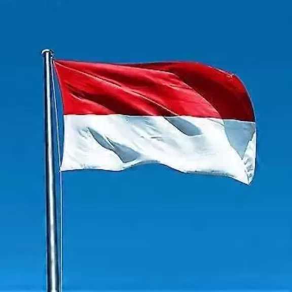 إندونيسيا: القبض على المدعي العام السابق لمكافحة الفساد في تهم فساد