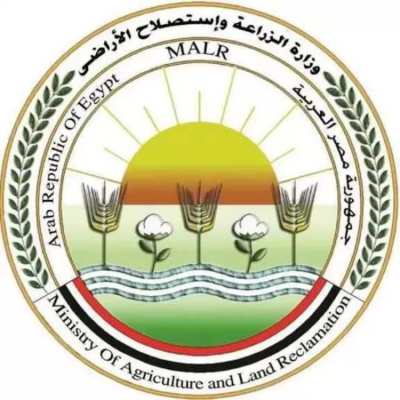 الزراعة: تأهيل أكثر من 1600 متدرب في مجال الاستخدام الآمن للمبيدات