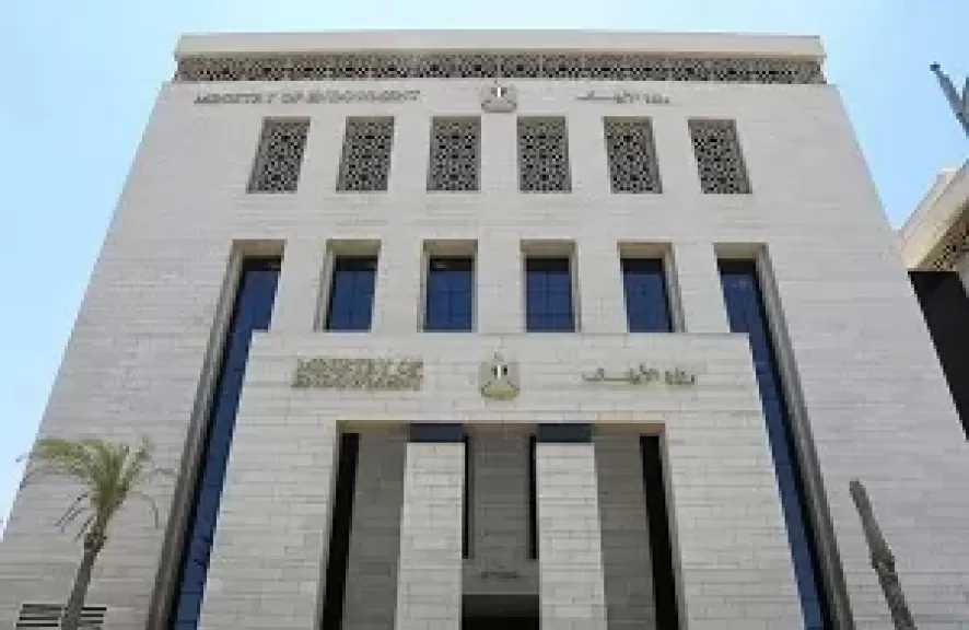 الأوقاف: الوقاية من الغرق مسئولية مجتمعية.. وحفظ النفس مقصد