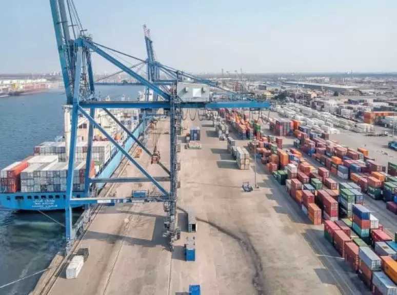 المجالس التصديرية ترحب بإطلاق مبادرة قومية لتعزيز الصادرات من المحافظات