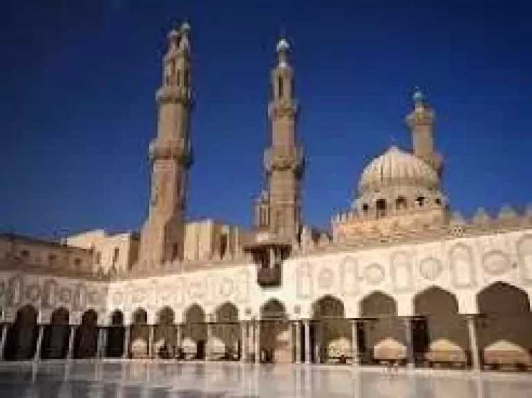 اليوم.. إعلان نتيجة الشهادة الثانوية الأزهرية