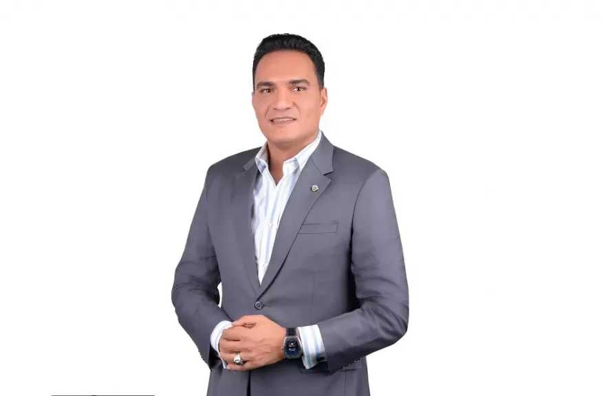 نائب رئيس حزب إرادة جيل: الاعتداءات على الملاحة الدولية تهدد استقرار المنطقة والعالم