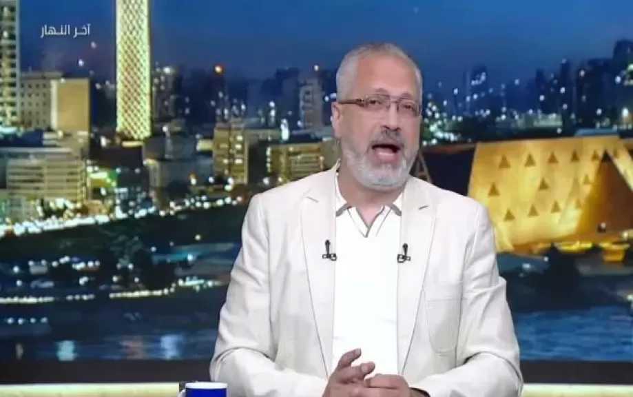 تامر أمين: محمد صلاح أصبح لاعبا في نادي بشكتاش التركي.. ويتبقى تفاصيل بسيطة قبل التوقيع