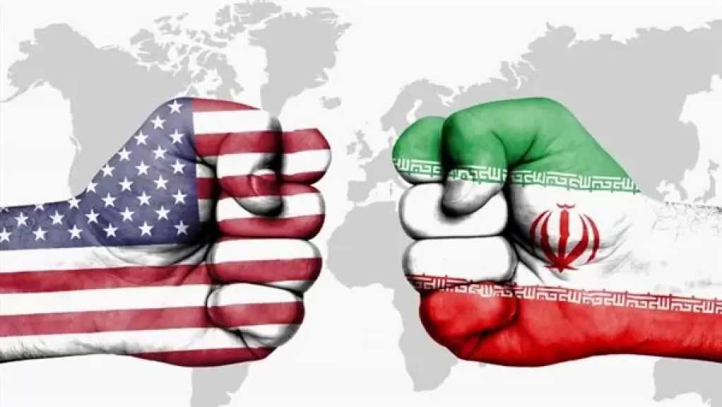 خبير سياسي: المؤشرات الحالية لا توحي بقرب احتواء الأزمة بين أمريكا وإيران