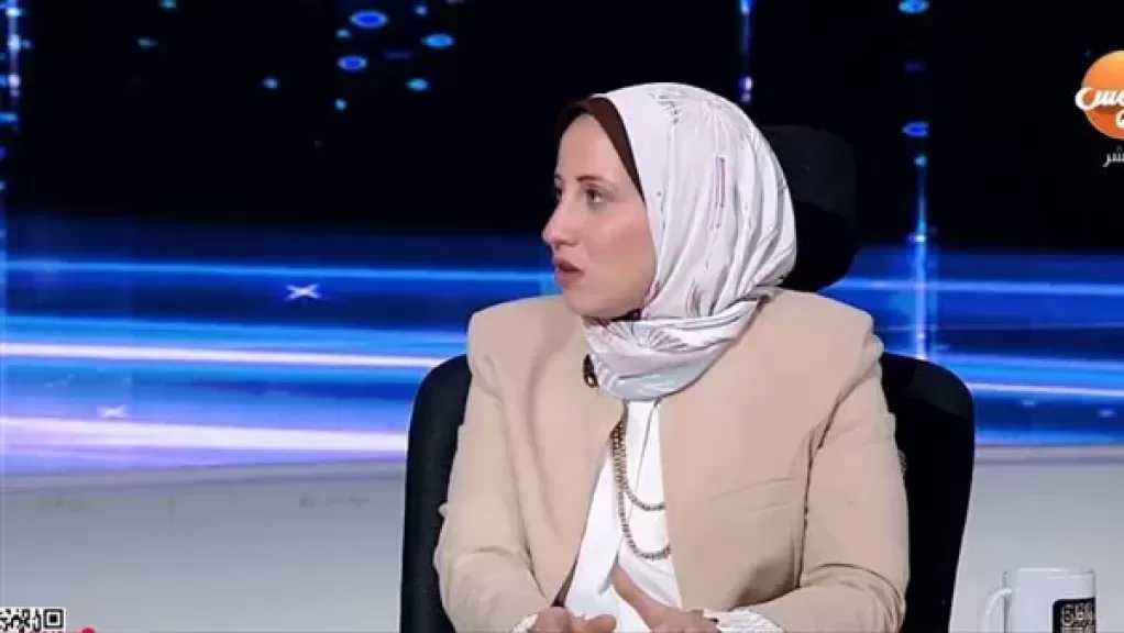 استشاري علاج إدمان تُحذر: مخدر الشابو سم قاتل يُصنع 100% تحت السلم