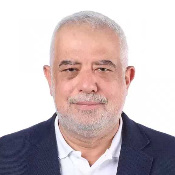 ناصر تركي يكتب: الساحل الشمالي… عندما ننظر إلى التنمية بعين الاقتصاد لا بعين الانطباعات