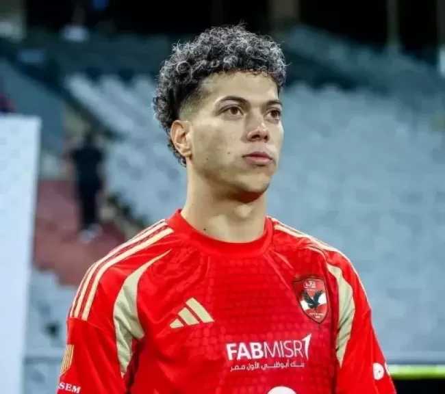 اتحاد جدة يتحرك رسميًا لضم إمام عاشور.. والأهلي يستهدف 10 ملايين دولار