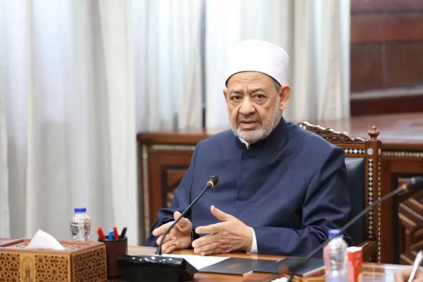 نجاح 68 ألفا و991 طالبا بالثانوية الأزهرية من إجمالى 127 ألفا و338 طالبا