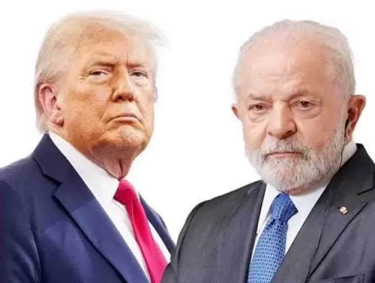 البرازيل ترفض منح تأشيرات دخول لمسئولين أمريكيين