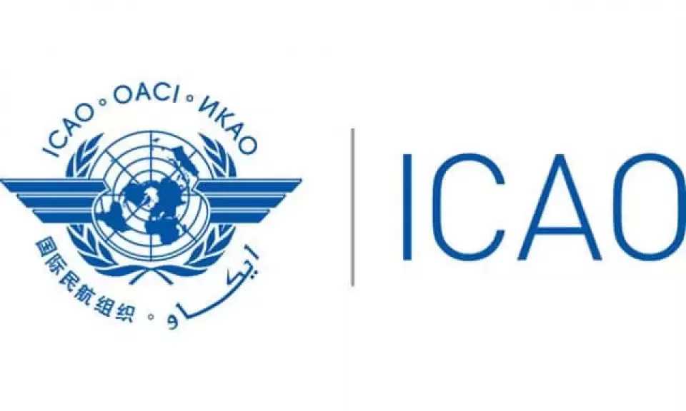 افتتاح أسبوع الطيران الإفريقي للإيكاو بالقاهرة بمشاركة وزراء ورؤساء سلطات الطيران المدني.. غدا