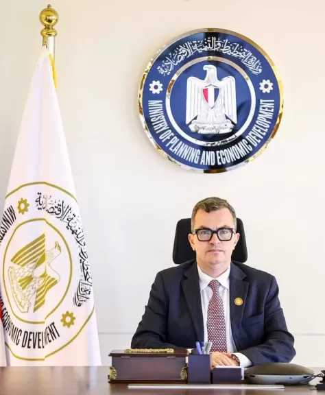 انتهاء تصحيح امتحانات الثانوية العامة 2026.. وبدء تجهيز النتيجة للاعتماد