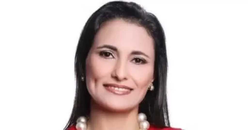 دينا عثمان: النسخة الجديدة من Nile TV تستهدف التطور الرقمي والحضور الدولي
