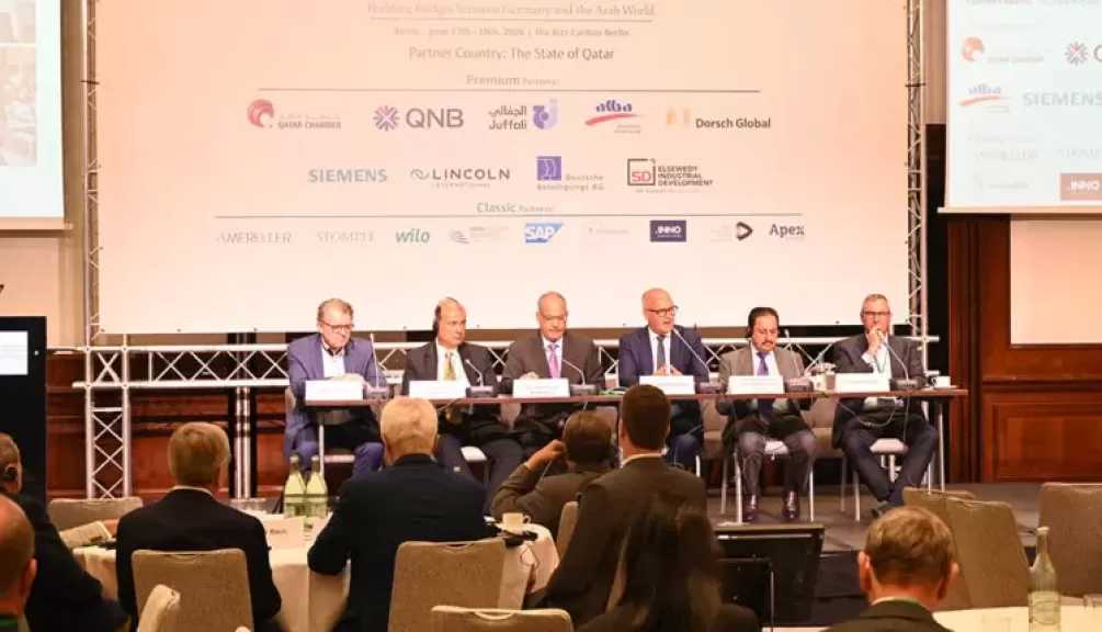 مجموعة QNB تواصل تنفيذ أبرز أولوياتها الاستراتيجية خلال الربع الثاني من عام 2026