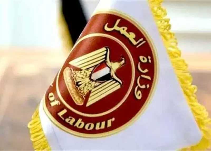2300 فرصة عمل جديدة بمشروع الضبعة للطاقة النووية.. والرواتب تصل إلى 40 ألف جنيه